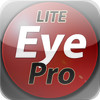 Eye Pro LITE