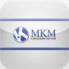 MKM Car Leasing