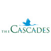 The Cascades Golf