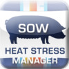 Purina Sow Heat Stress Manager