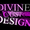 Divine Custom Designs
