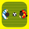 A Soccer Ball Winning Sports Match Game - Free Version
