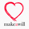 Make a Will Wirral