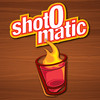 Shot-O-Matic - Shots Shots Shots!