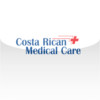 Costa Rican Medical Care