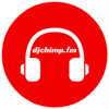 DJ CHIMP FM