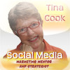 Tina Cook