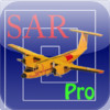 SearchPatterns Pro Air