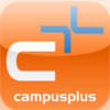 Campus Plus