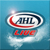 AHL Live