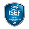 Intel ISEF 2014