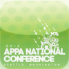 APPA National Conference