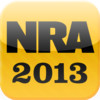 NRA 2013