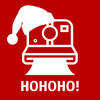 HoHoHo - Feliz Natal