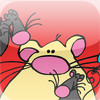 Mr Mouse - The Fair : Kid's Books Interactive - for iPad and iPhone