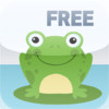 Frog Slideshow Free