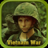 Vietnam War Interactive