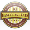 East Coast Eats