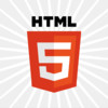 HTML5 Specification