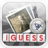 iGuess for Greatest Scientists Pro ( Top 100 Scientist in History Pictures Quiz )