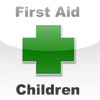 Childrens First Aid