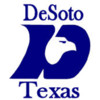 City of DeSoto, Texas