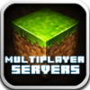 Servers for Minecraft - McPedia Multiplayer Pro Gamer Community