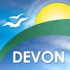 Southern Devon Resort