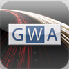 GWA Cars
