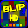 BLiP HD