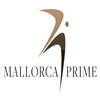 Mallorca Prime