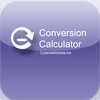 Conversion Calculator Pro (NoAD)