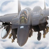 iFighter Aircraft for iPad