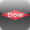 Dow Chemical Corporate Report 2011