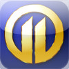 WPXI - Channel 11 Pittsburgh News