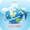 Fly Iceland