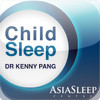 Child Sleep (International)