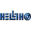 Helltho
