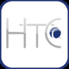 HTC 1.0