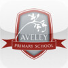 Aveley Primary School