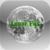 LunarFox