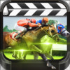 DerbyTube - Horse racing videos