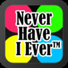 Never Have I Ever (Free)