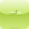 CancerHelp.org.il