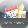 ClassCaddy