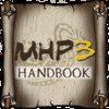 MHP3Handbook