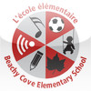 Beachy Cove Elementary School
