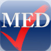 MedCheck App