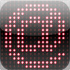 iBanner HD for iPad - LED Scrolling Marquee