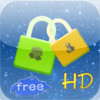 Lock Folder HD: To hide Photos,Videos,Accounts Free